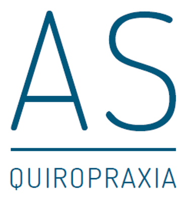 ASQuiropraxia logo