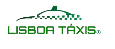 Lisboa Táxis logo