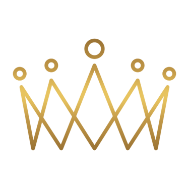 WomenAce logo
