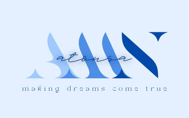 AMN LLC logo