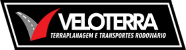 Veloterra logo