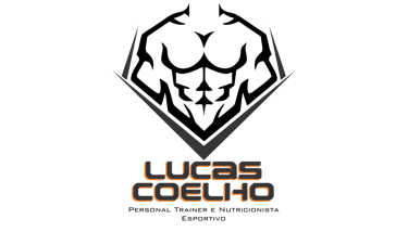 Lucas Coelho logo