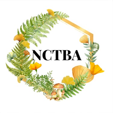 NorCal Tax & Business Advisors logo