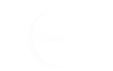 WALCOPUMPS MOTOBOMBAS logo