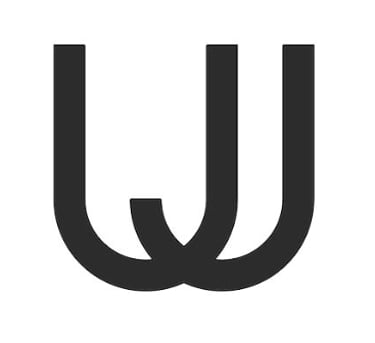 Ugnius Jewellery logo