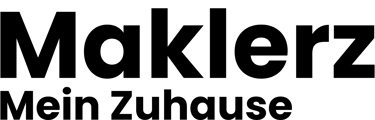 Maklerz logo