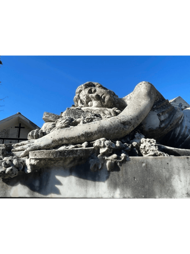 corso-memoria-storica-immagini-martina-sacchi-