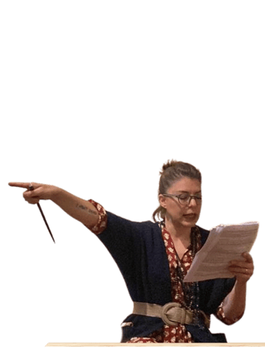 percorsi-di-lettura-martina-sacchi