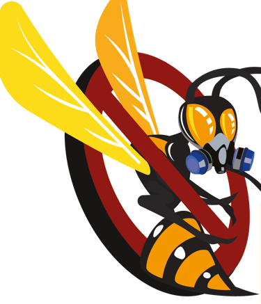 FGN11 logo