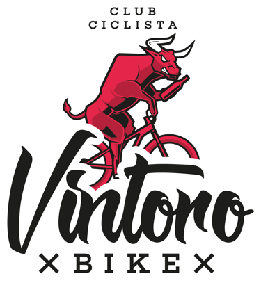 VinToroBike logo