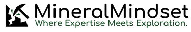 MineralMindset logo