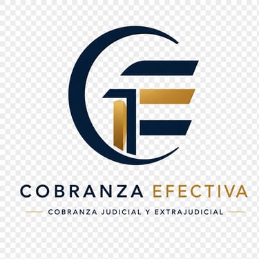 Cobranza Efectiva logo