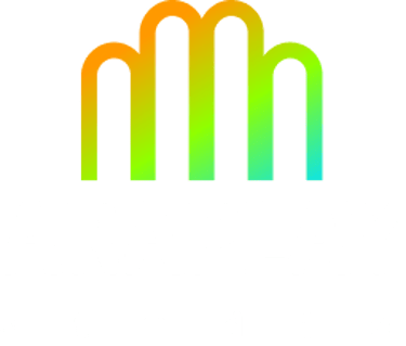 Araplay logo
