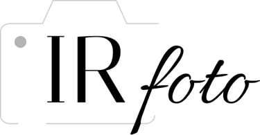 Vestuvių, krikštynų fotografija logo