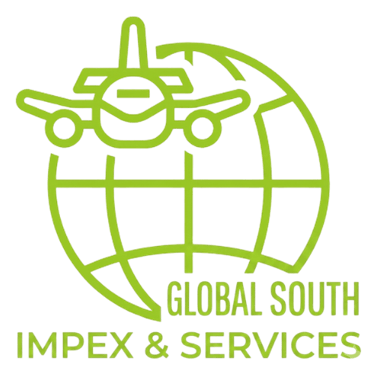 Global South Impex & Services logo