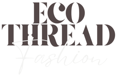 Eco Thread Fashion logo