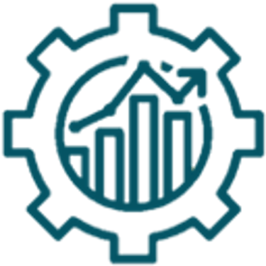 Christina the Analyst logo