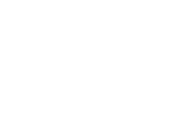 GliuGliu - Vyno su Ieva Elvyra logo