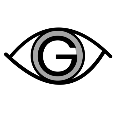 Galería del Óptico logo