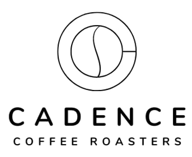 Cadence Coffee Roasters logo