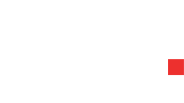 Product Photographer logo