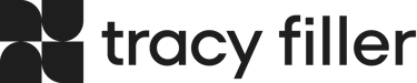 Tracy Filler logo