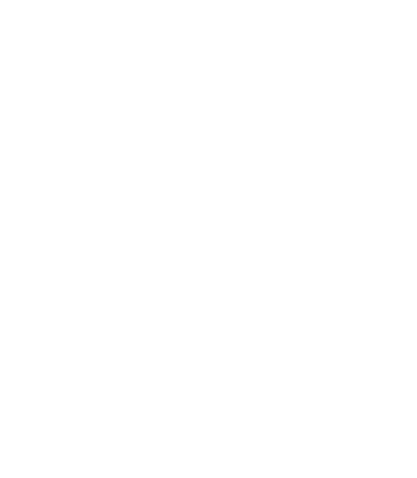 Col·lecció Jamma logo