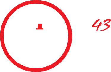 paris43scents logo