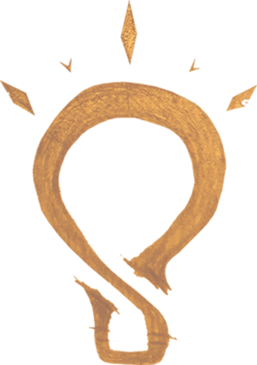 Soluzioni D'Acquisto Immobilienberatung logo