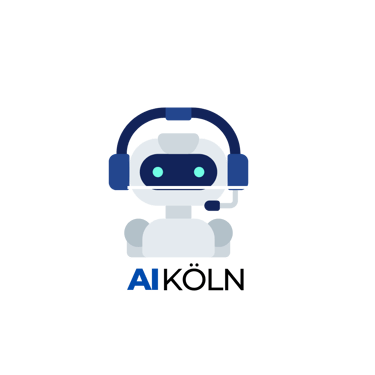 Ai Koln logo