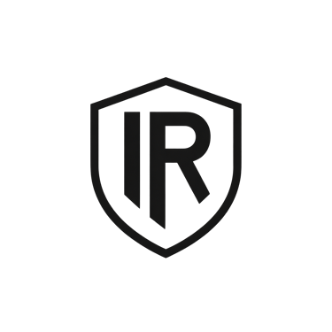 Isaac Ruiz Romero logo