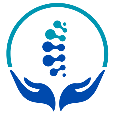 Spine Care India logo