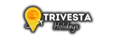 Trivesta Holidays logo