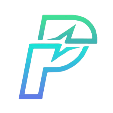 Powertech Electrical Installers Ltd logo