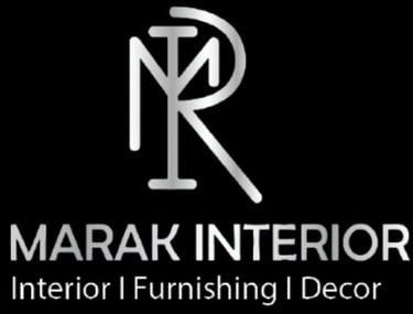 Marak Interior logo