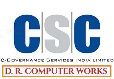 Choice Center and Education Service in Bhilai Charoda – Online Form, CSC Services, Computer Work