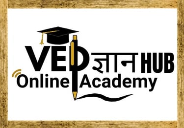 Choice Center and Education Service in Bhilai Charoda – Online Form, CSC Services, Computer Work