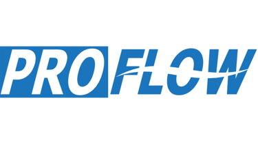 Proflow Group logo