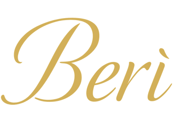 Berì logo