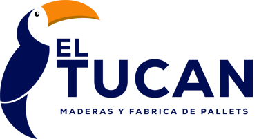 El Tucan logo