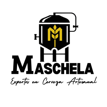 MasChela logo