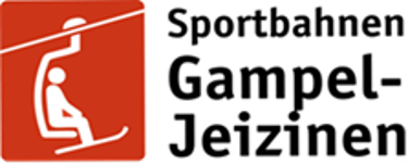 Sportbahnen Gampel-Jeizinen AG logo