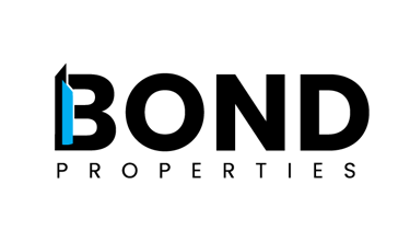 Bond Properties Global logo