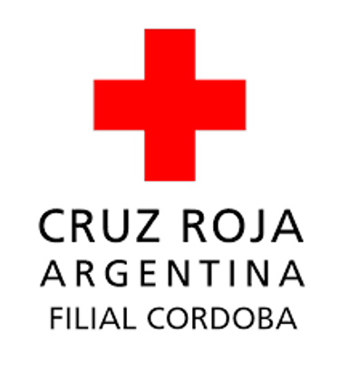 Instituto Cruz roja logo