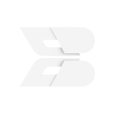 Biomaximun logo