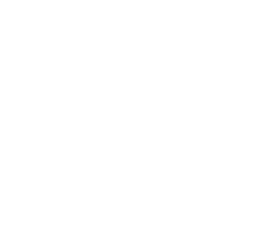 Hostile City Productions logo