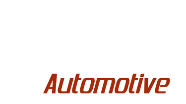Zuwala Automotive logo