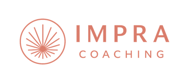 Impra Coaching logo