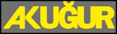 AKUĞUR logo