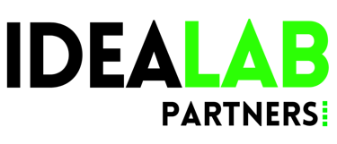 IdeaLab Partners logo